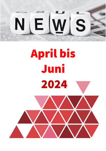 Deckblatt Blickpunkt 2023_04